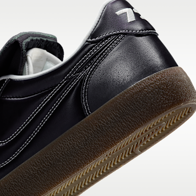 Nike Killshot 2 Premium Men's Shoes. Nike.com
